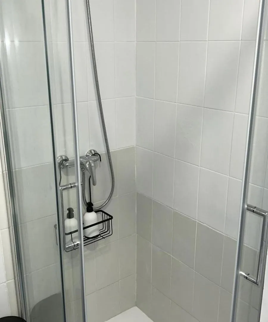 Habitaciones Alma Cordoba 0*,  Spain